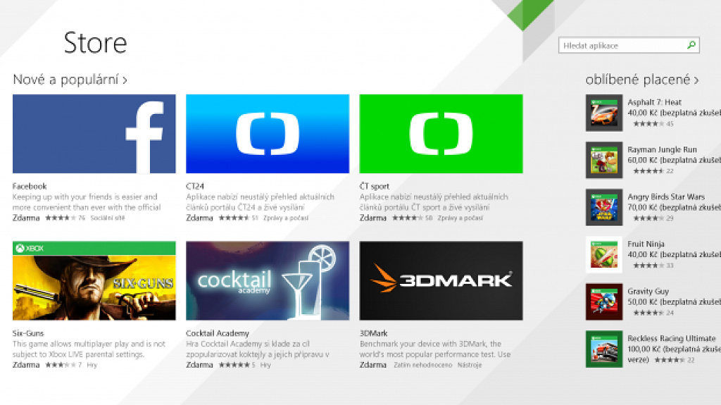 Windows 8.1