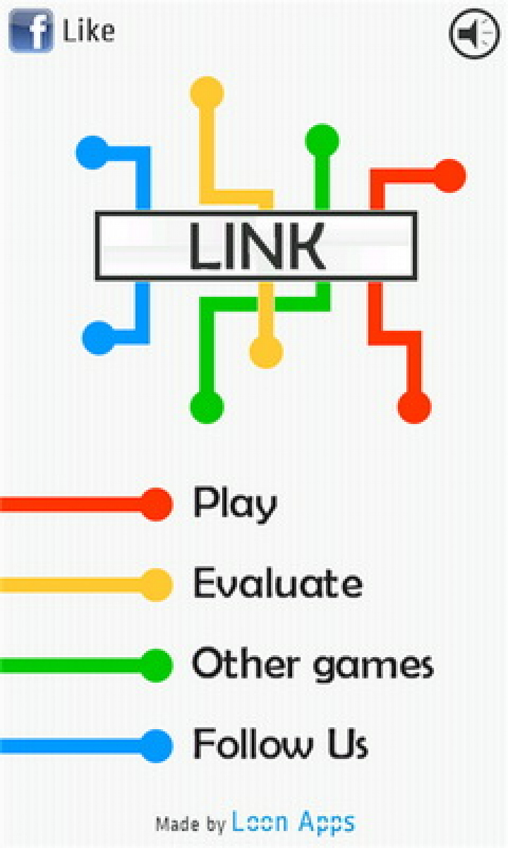 link