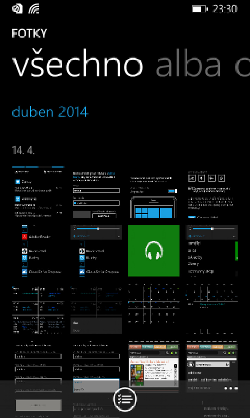 WP8.1