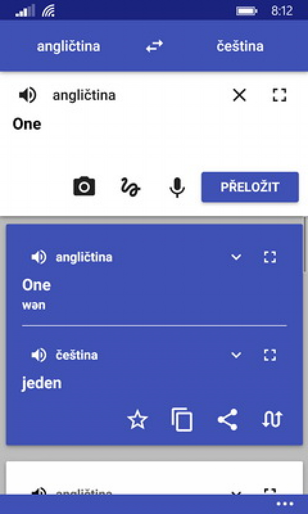 5translate