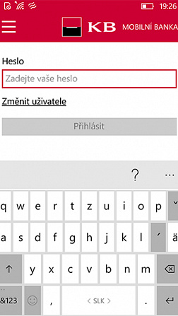 Obrázek