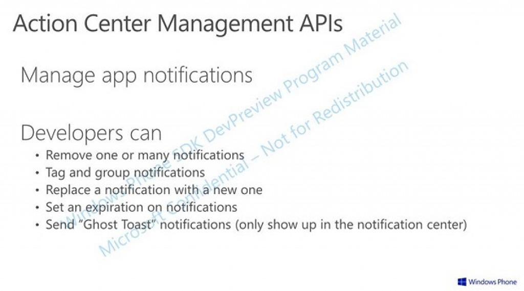 WP8.1