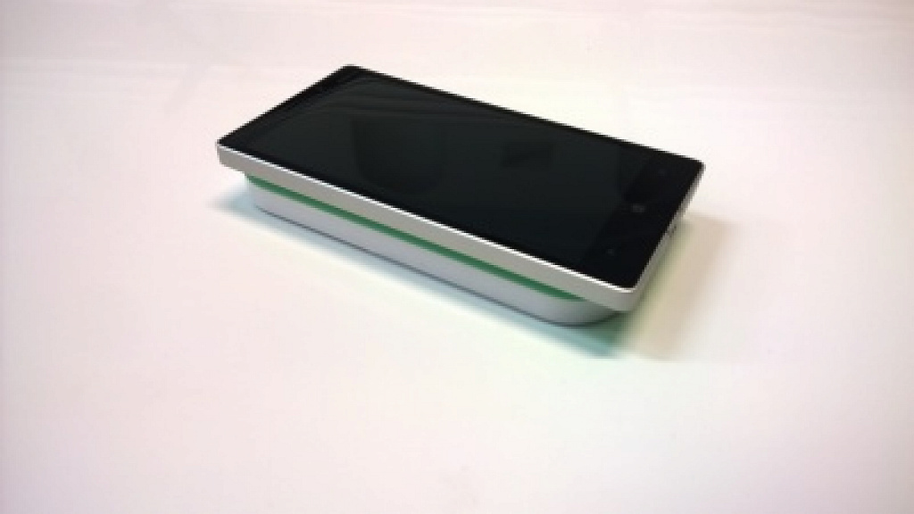 Nokia DC50