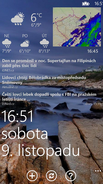 Obrázek
