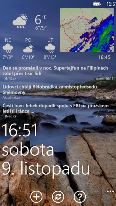 Obrázek
