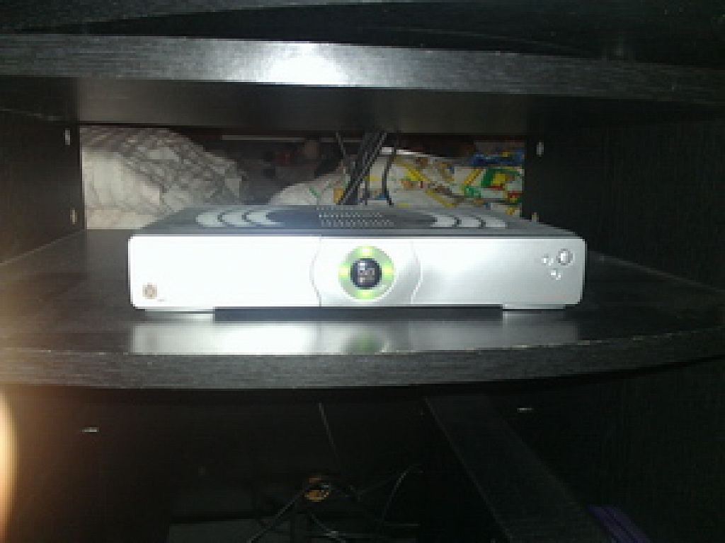 HTC Titan