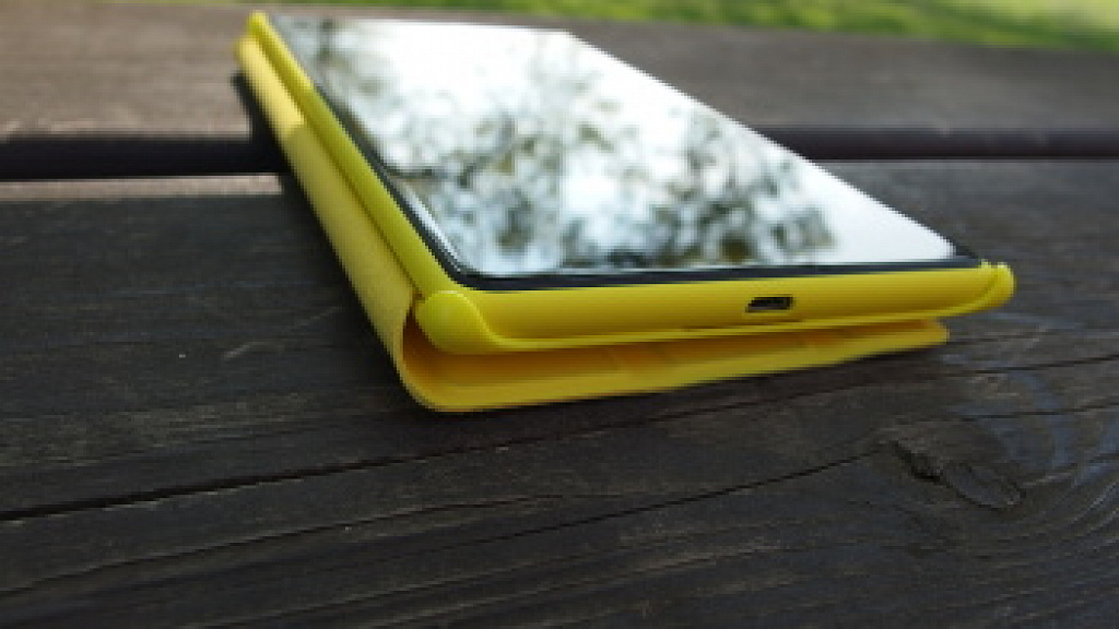 Nokia CP-623
