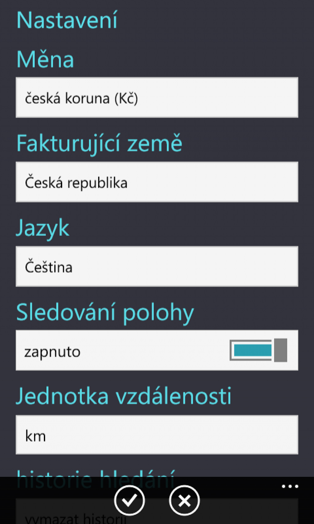 Skyscanner