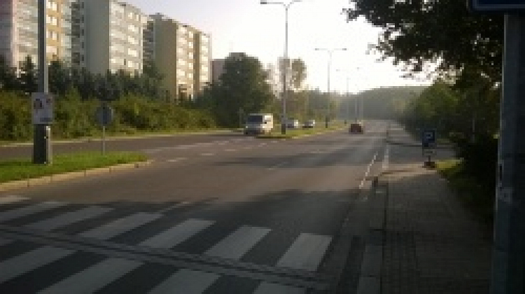 Nokia Lumia 530