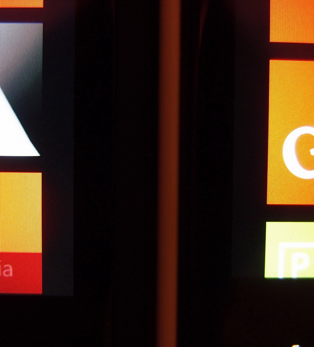 HTC 8X