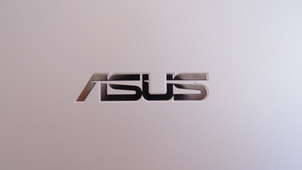 ASUS VivoTab Smart