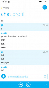 Obrázek