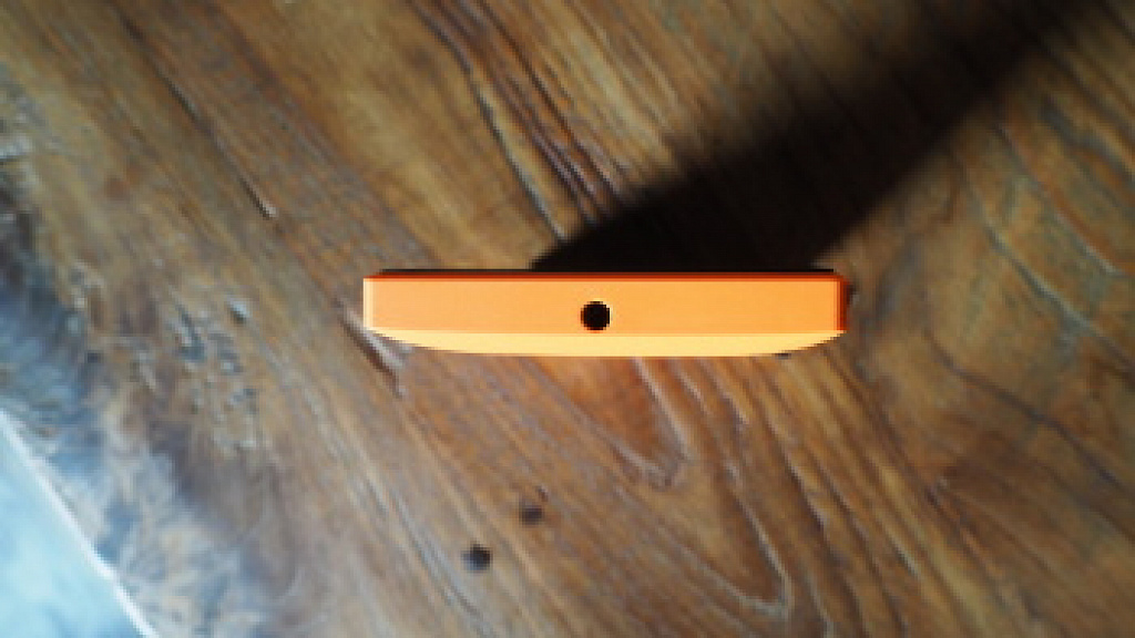 Nokia Lumia 435 a 532