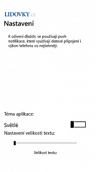 Obrázek