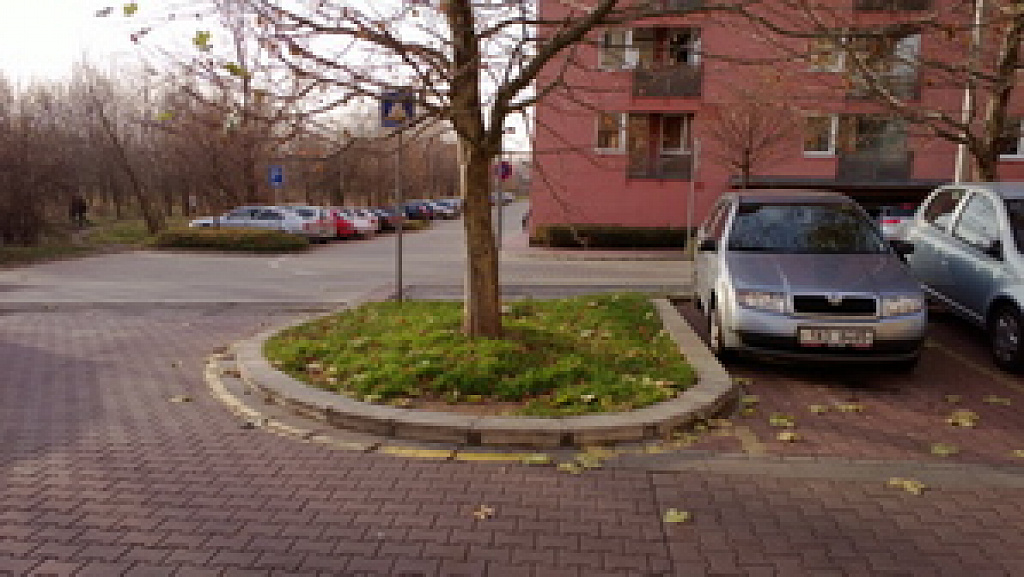 Nokia Lumia 820