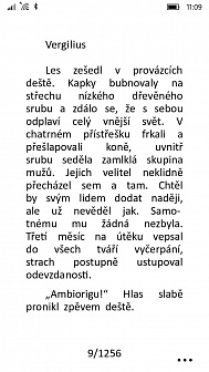 Obrázek