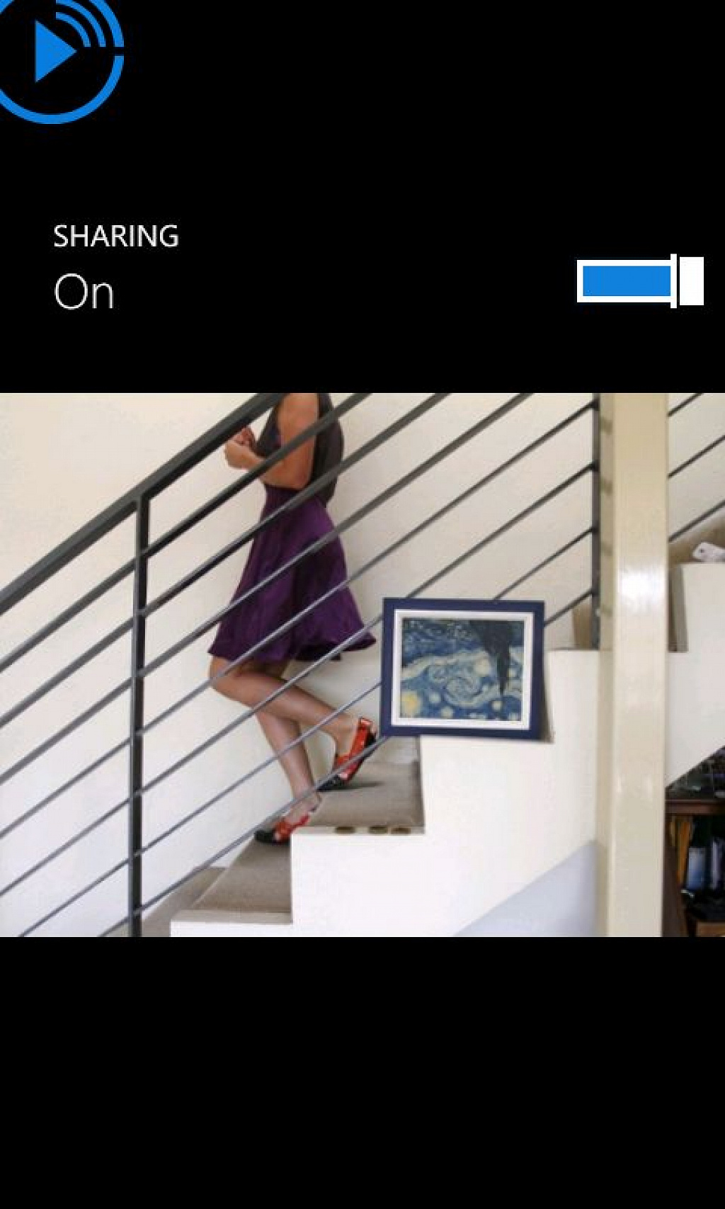 Nokia Play