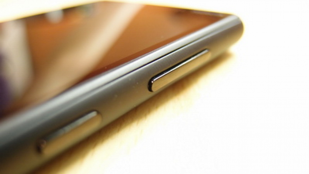 Nokia Lumia 820