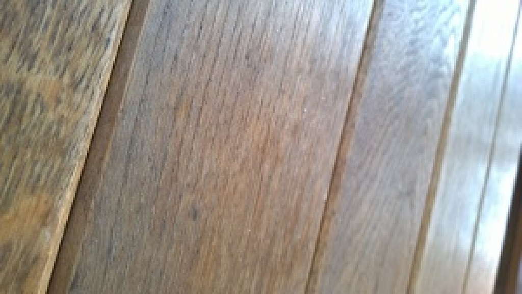 Nokia Lumia 930