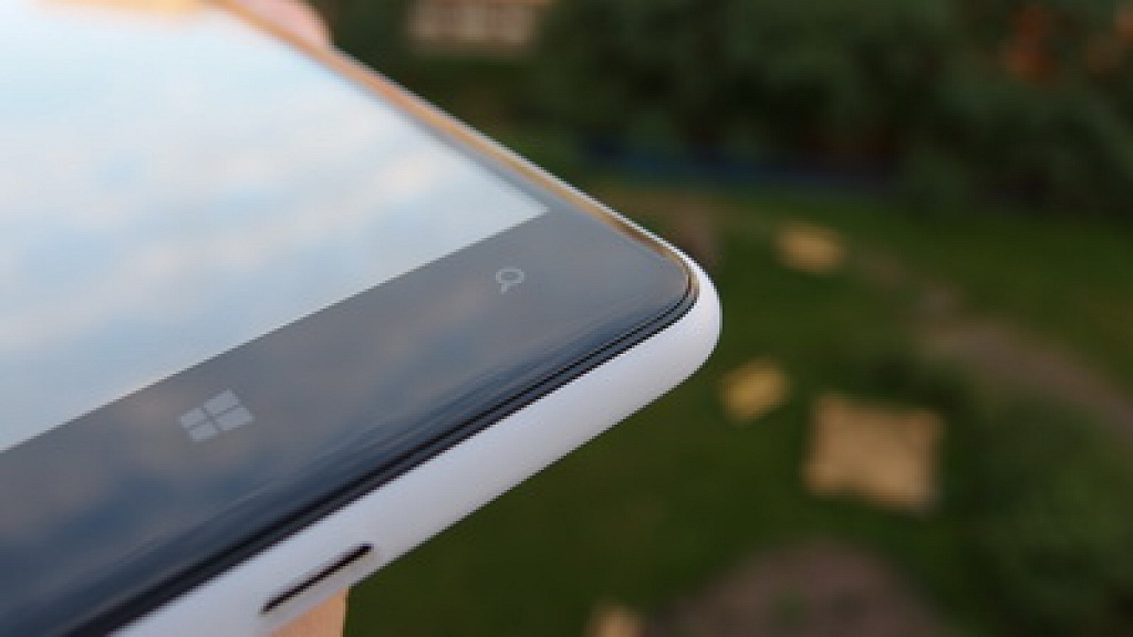 Nokia Lumia 625