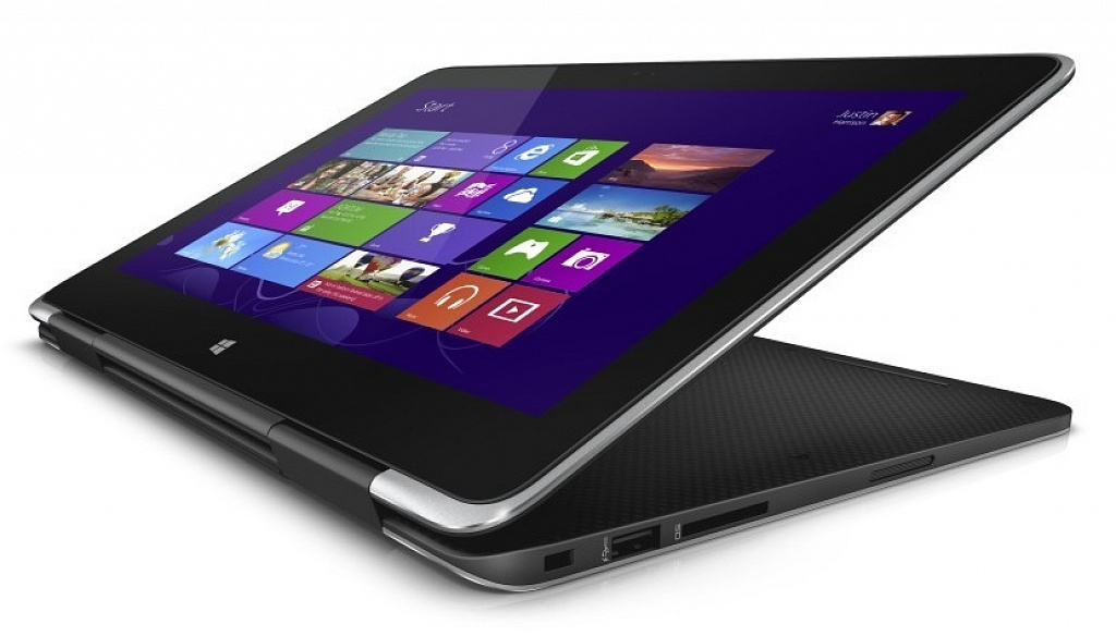XPS11