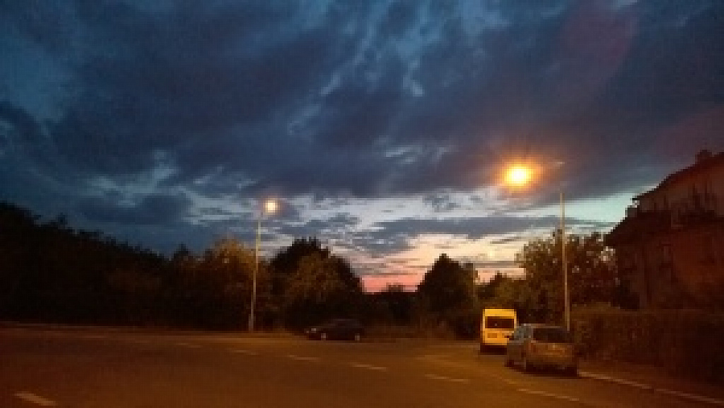 Nokia Lumia 930