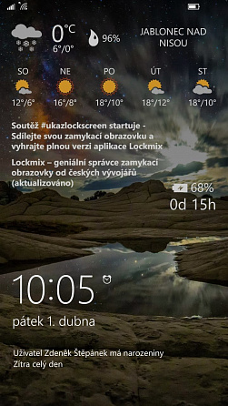 Obrázek