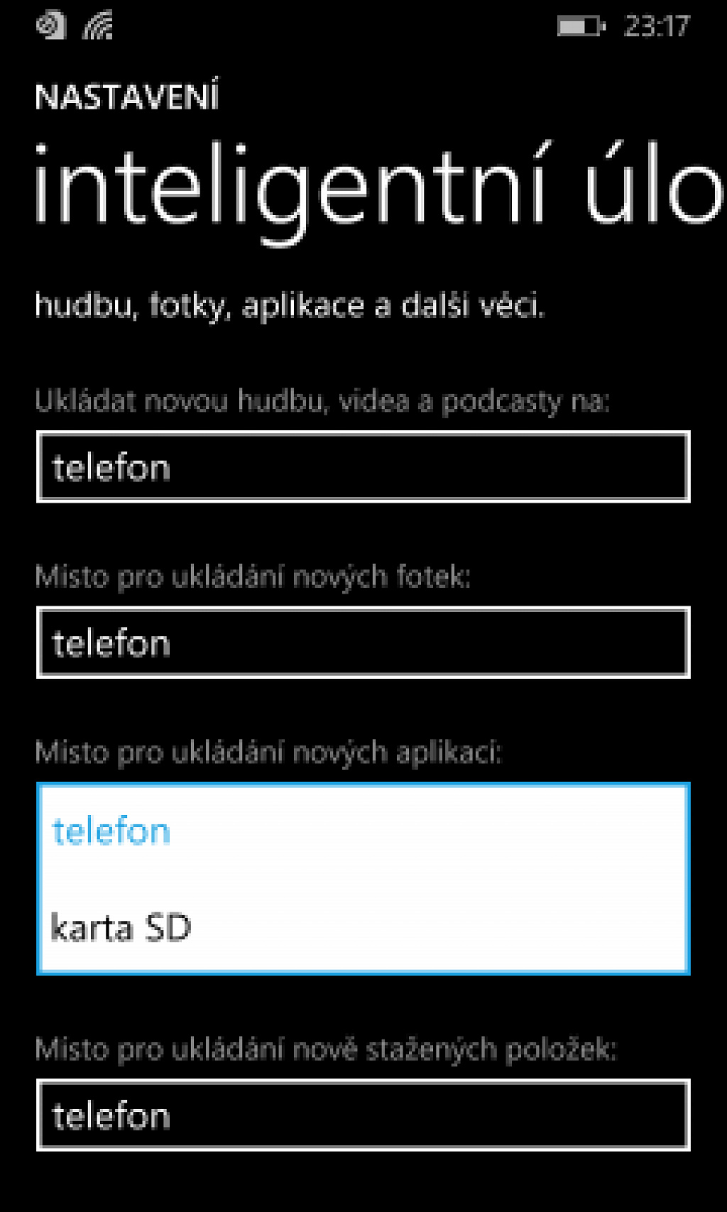 WP8.1