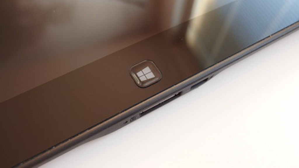 Dell Latitude 10