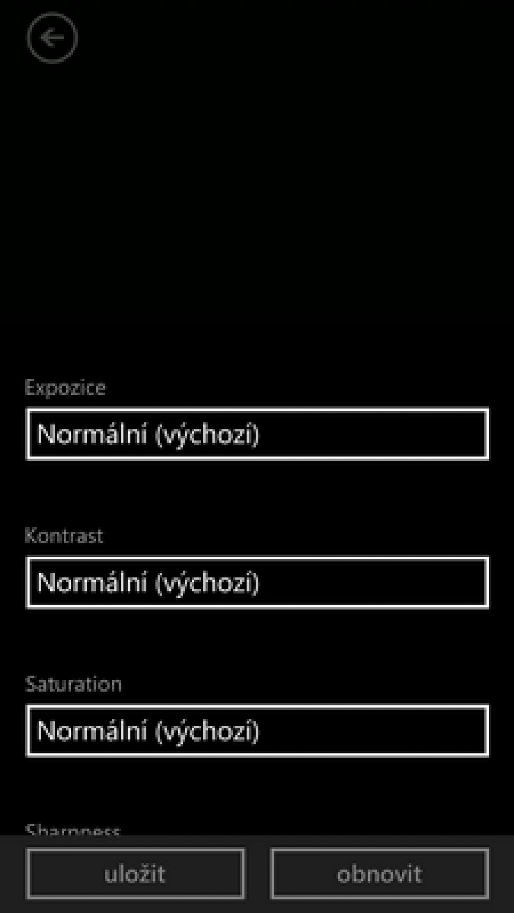 Windows Phone 8