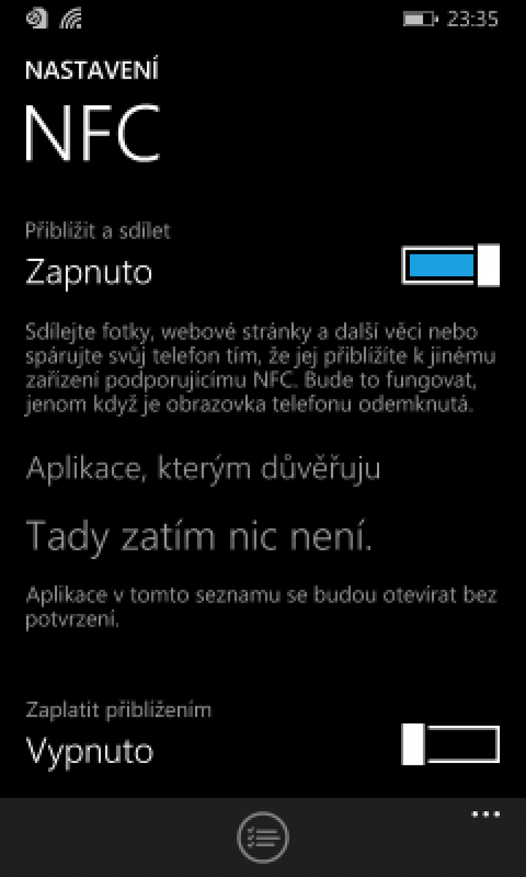 WP8.1