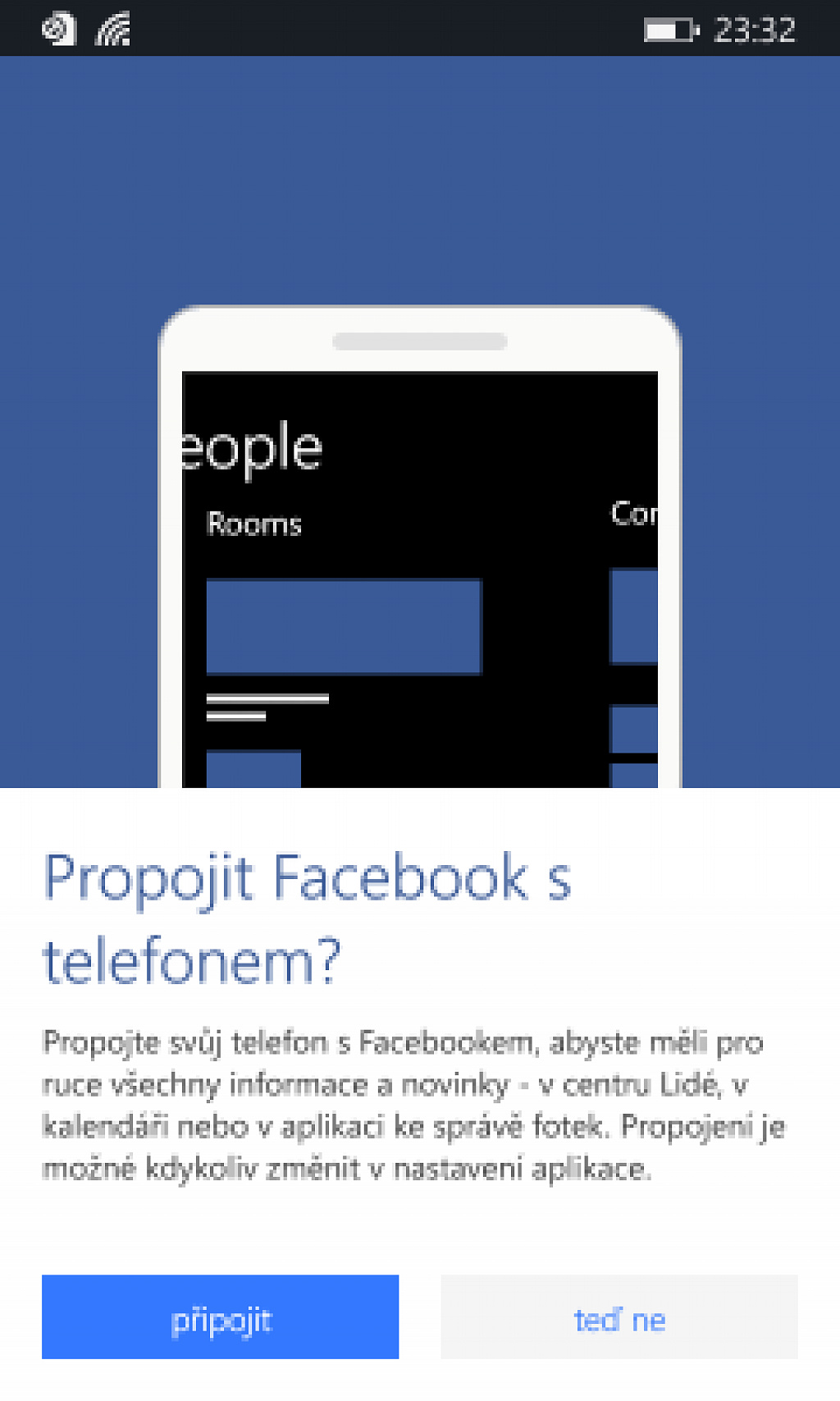 WP8.1
