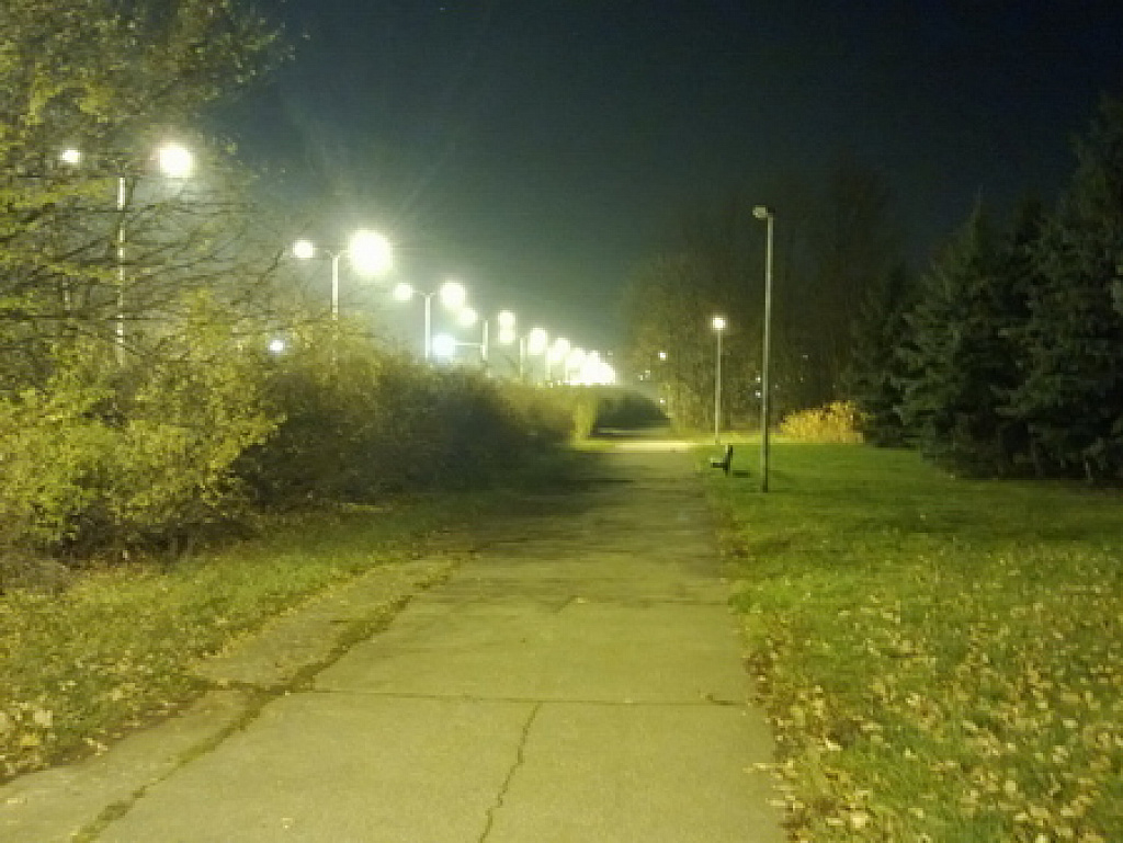 Nokia Lumia 920