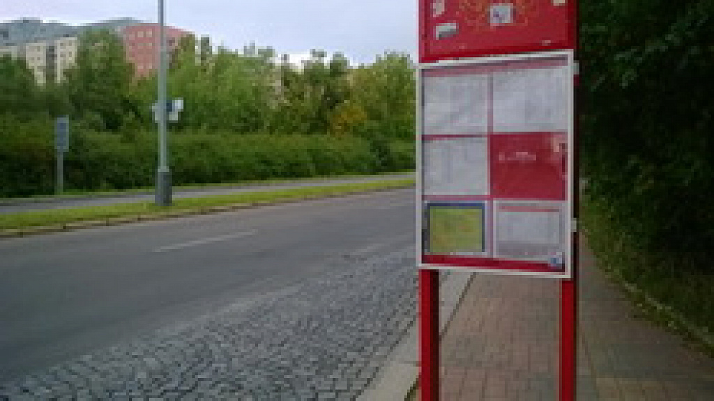 Nokia Lumia 625