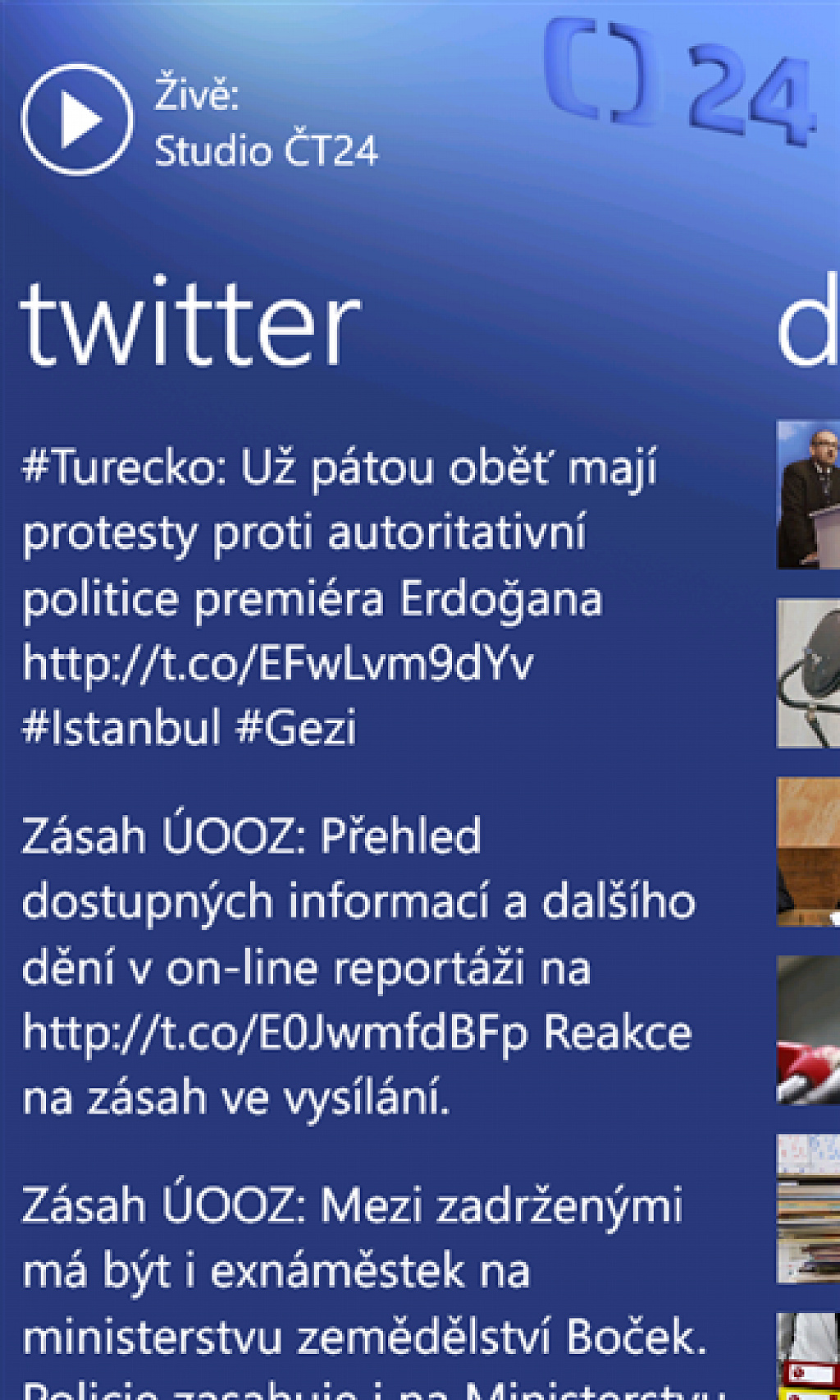 ČT24
