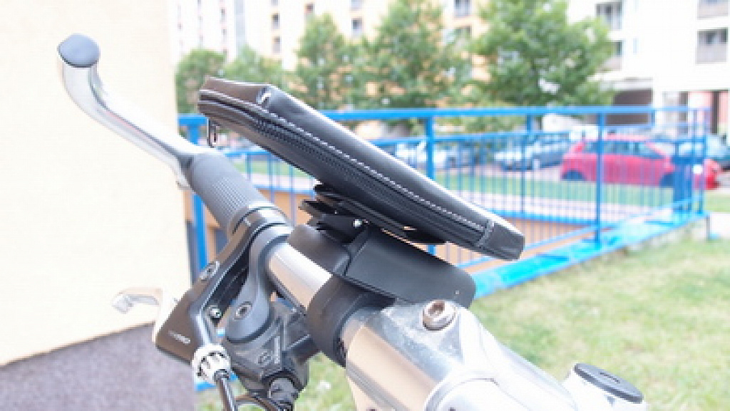 Krusell CLASSIC Lumia 800
