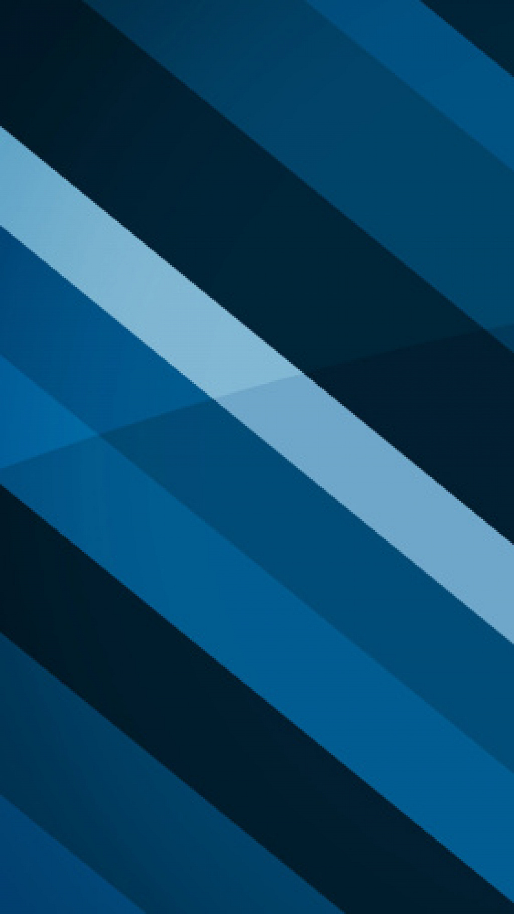 Tapety pro WP8.1