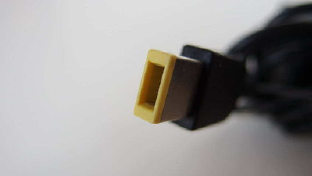 Lenovo Thinkpad Helix