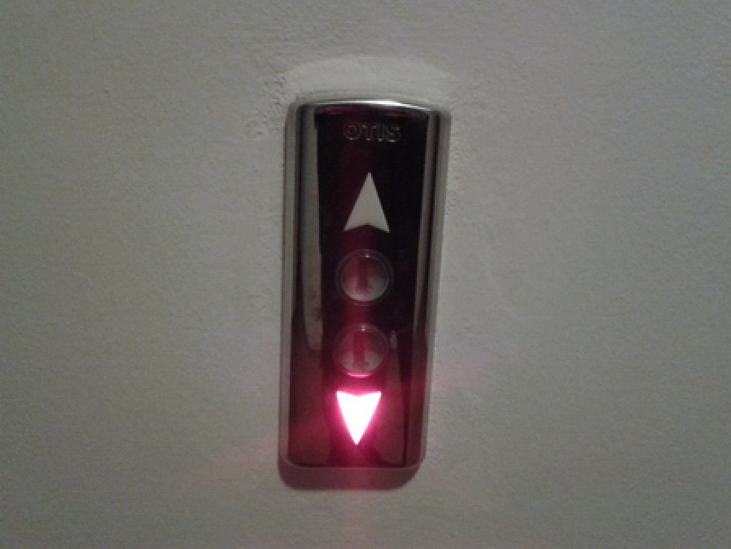 HTC Radar