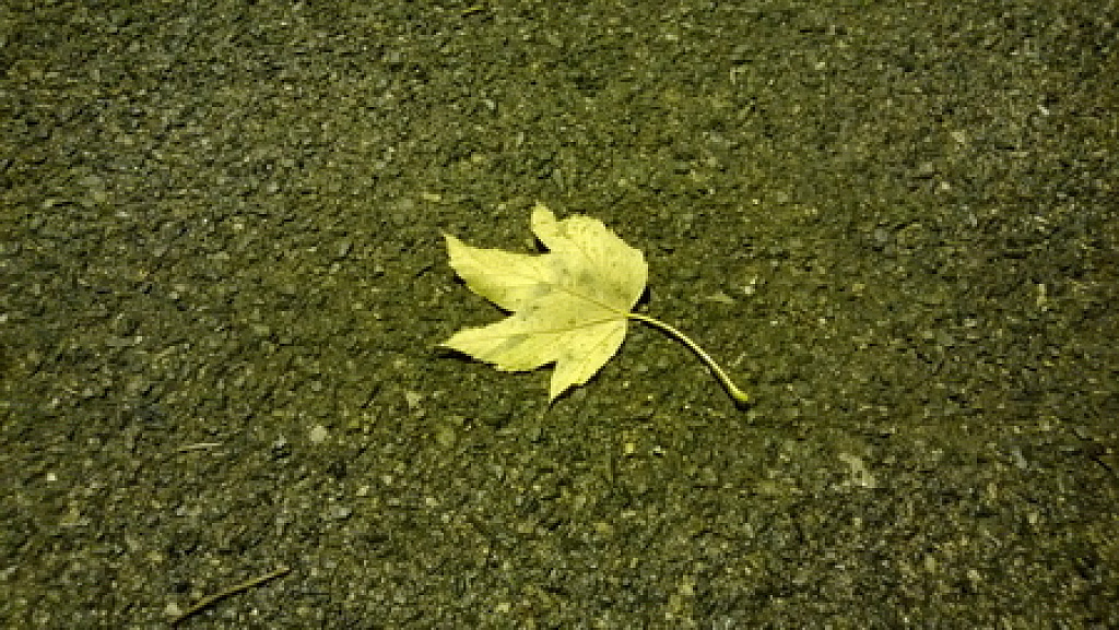 Nokia Lumia 920