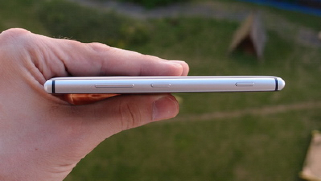 Nokia Lumia 925