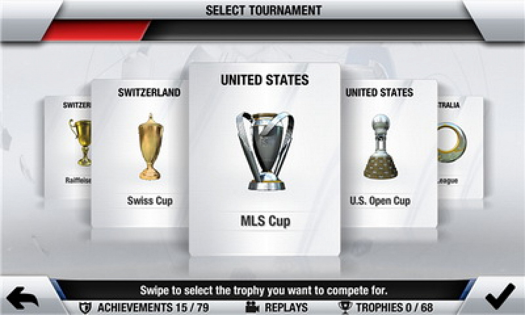 fifa