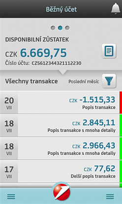 Obrázek