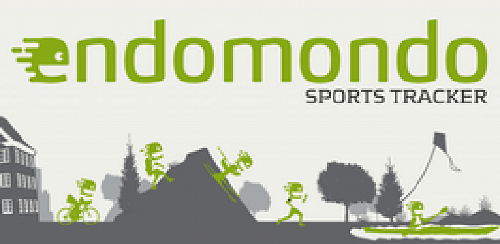 endomondo