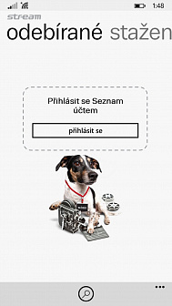 Obrázek
