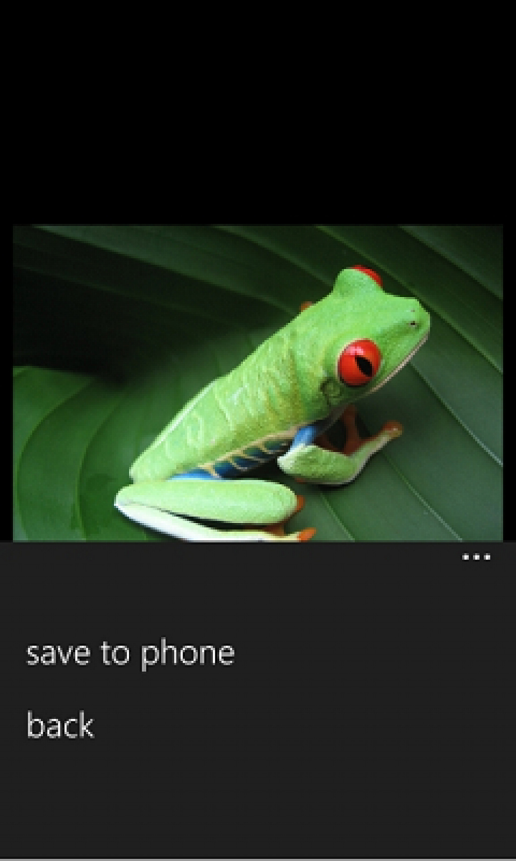 Boxfiles for DropBox