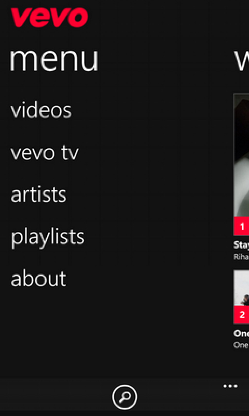 Vevo