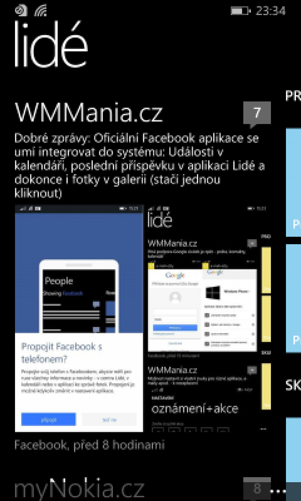 WP8.1