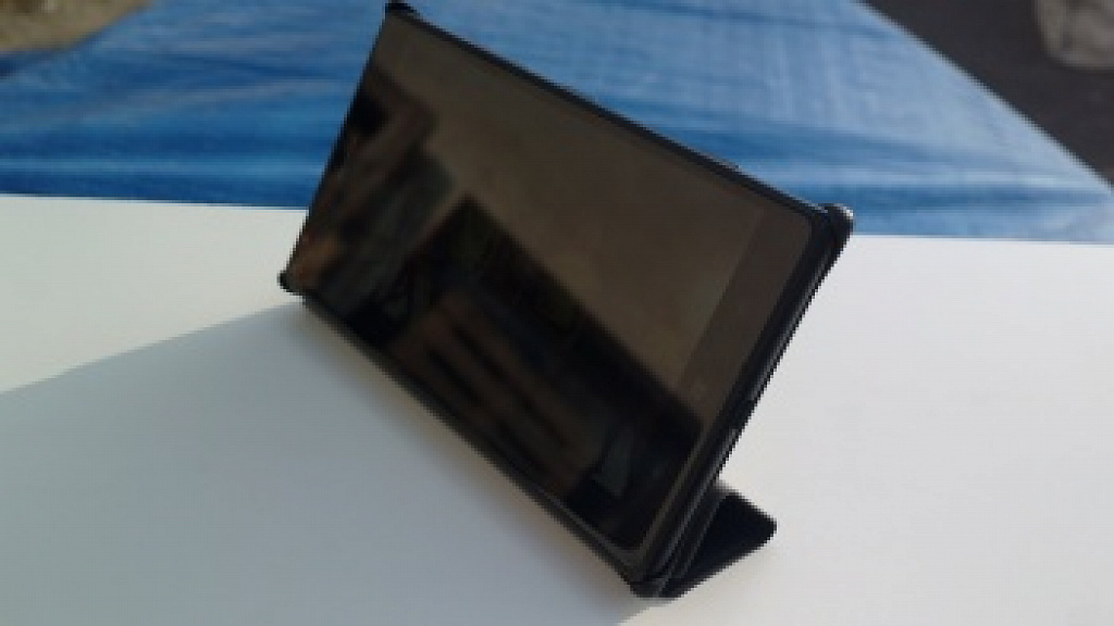 Nokia CP-623