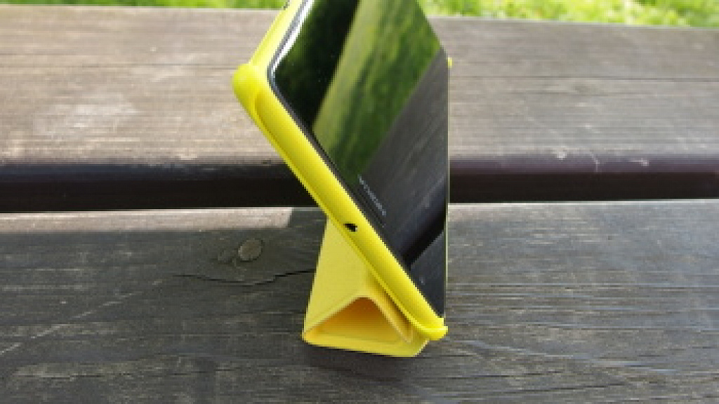 Nokia CP-623